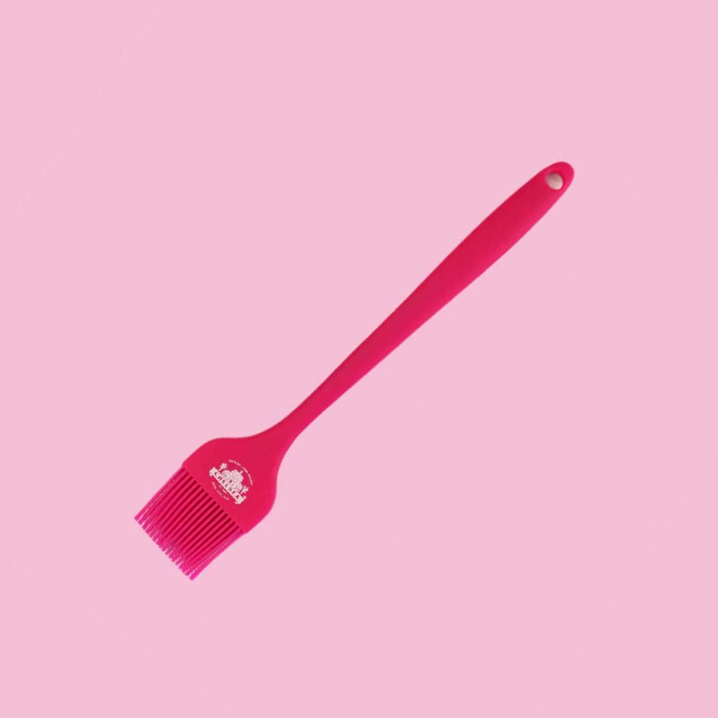Chelsea Pastry Brush