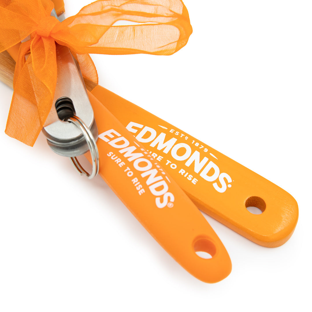 Edmonds Essentials - Gift Set