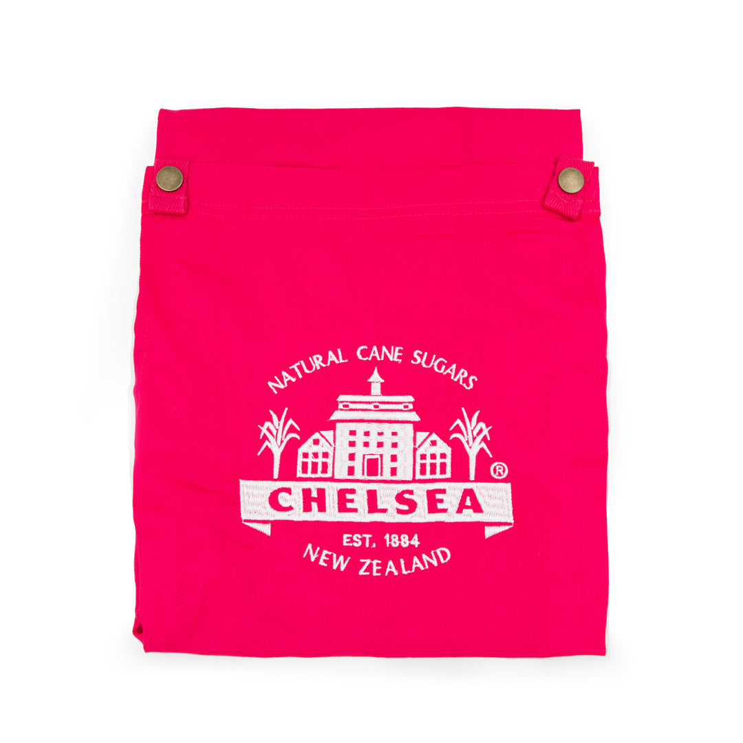 Chelsea Apron - Adult