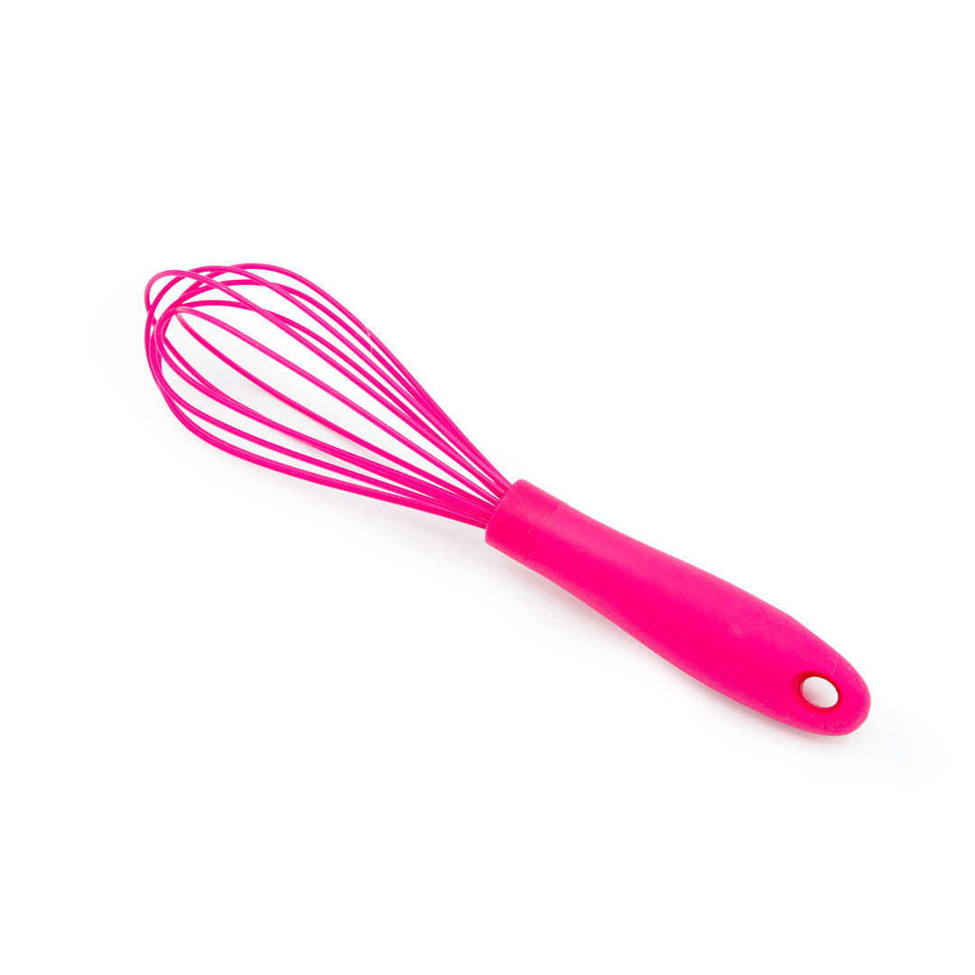 Chelsea Silicone Whisk