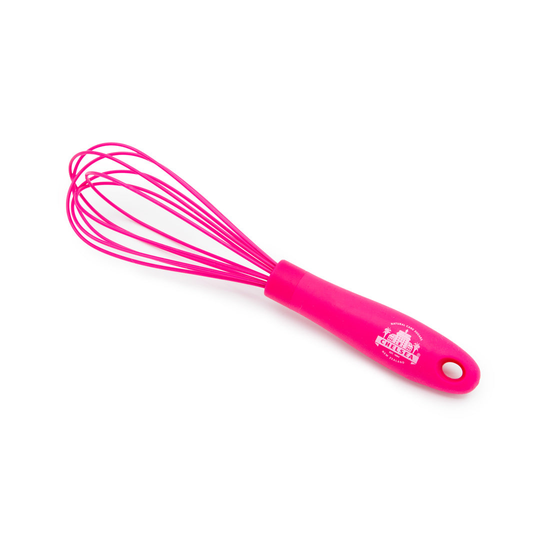 Chelsea Silicone Whisk