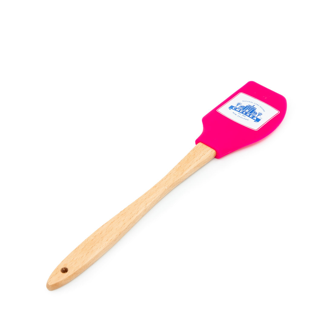 Chelsea Wooden Spatula