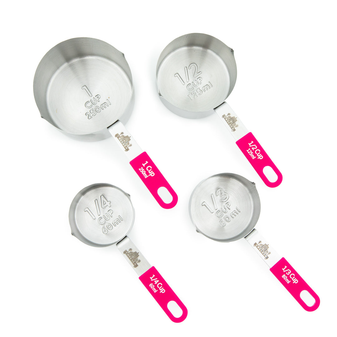 Chelsea Measuring Cups