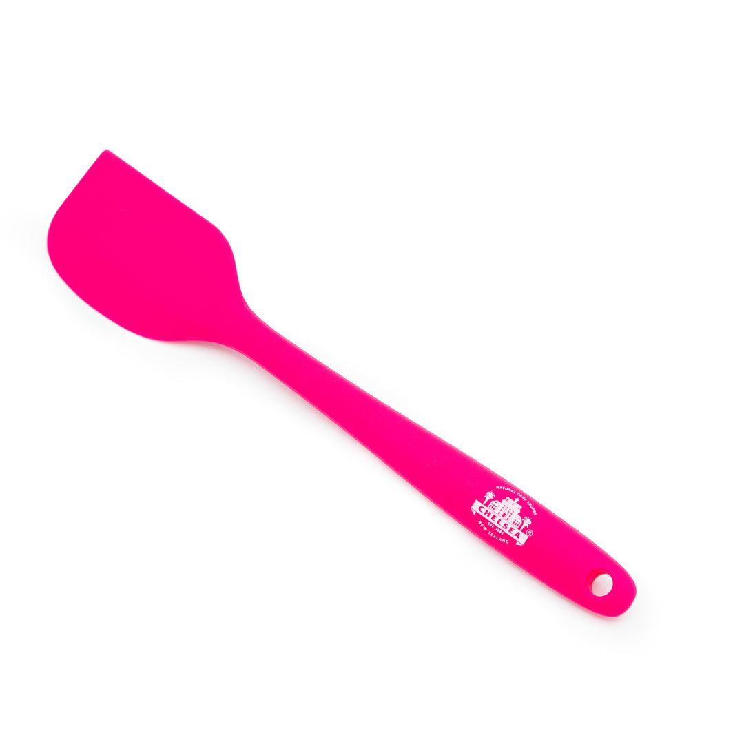 Chelsea Silicone Spatula