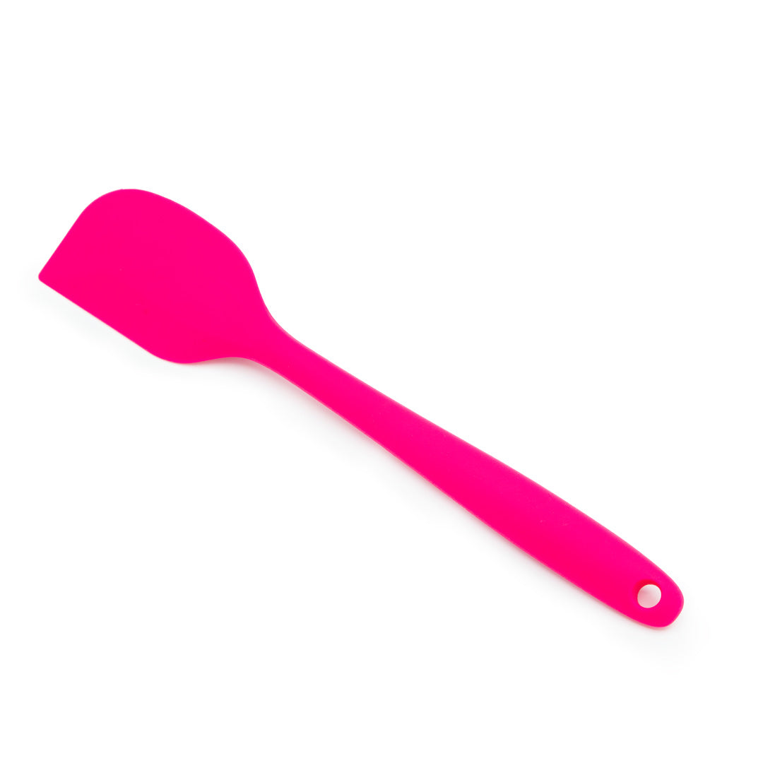 Chelsea Silicone Spatula