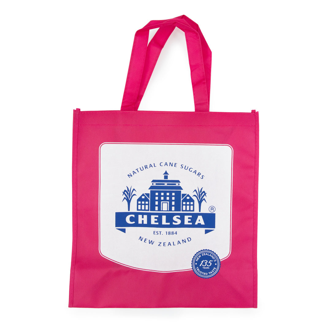 Chelsea Tote Bag