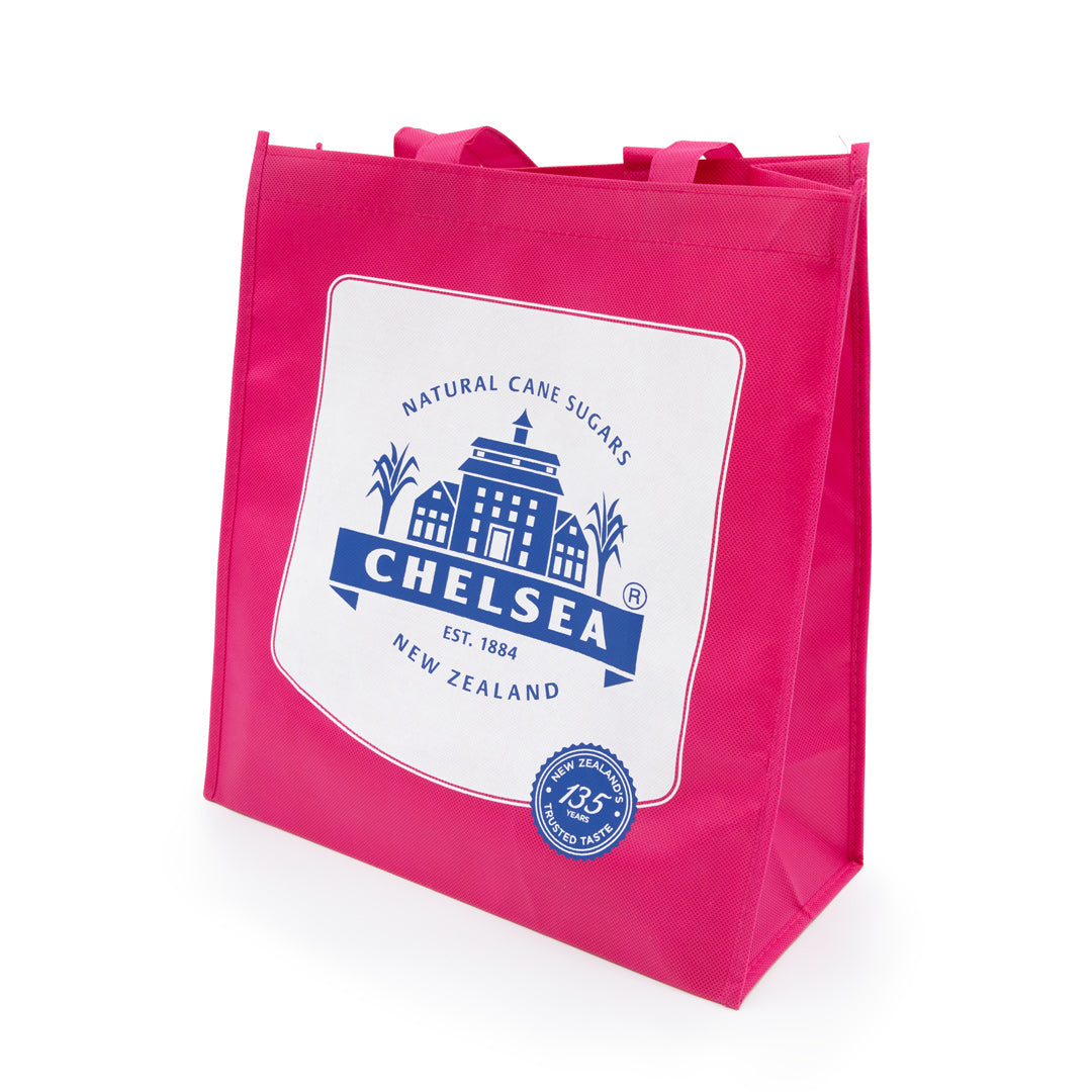 Chelsea Tote Bag