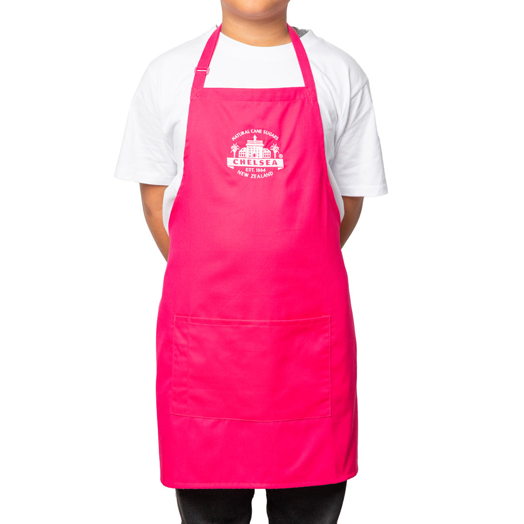 Chelsea Apron - Child