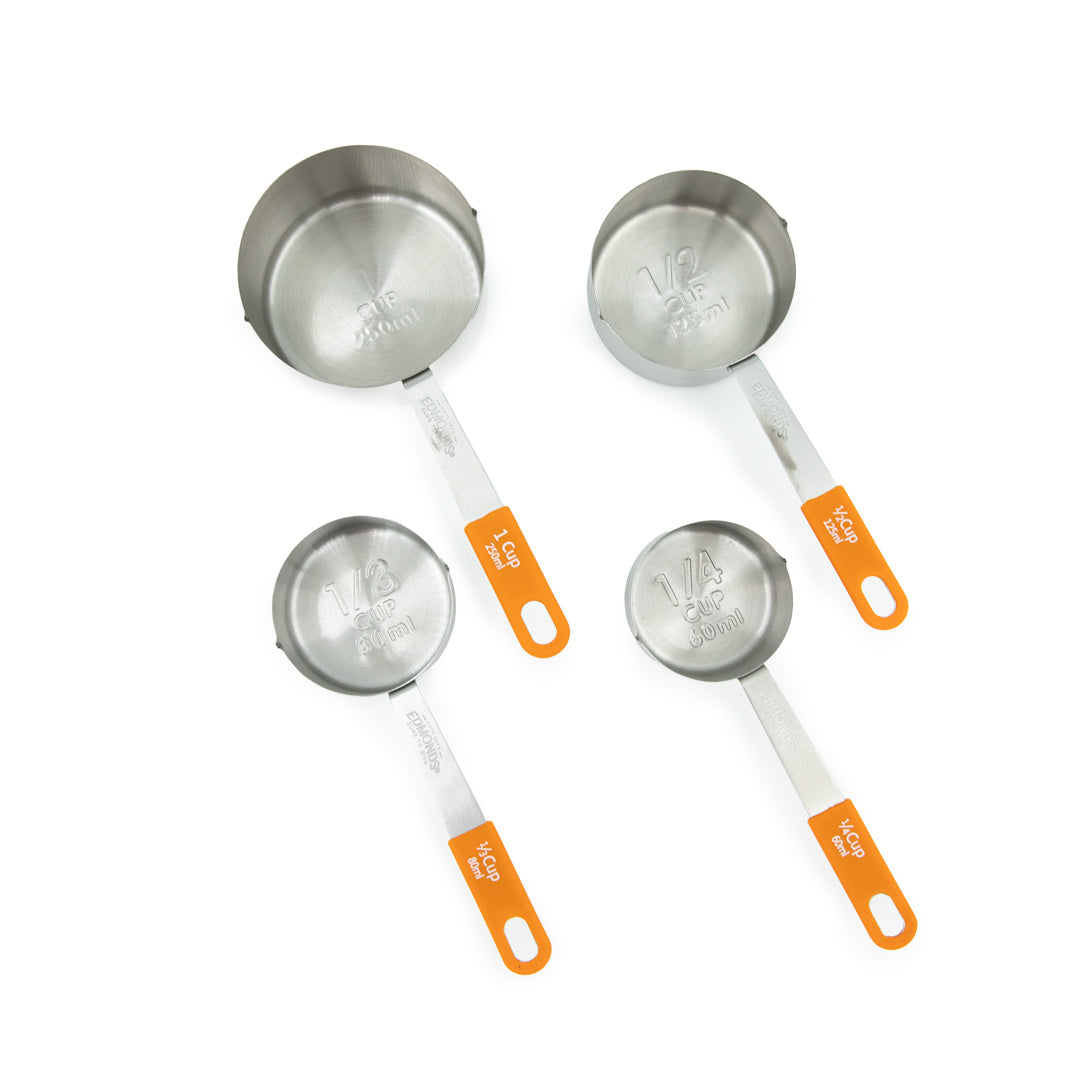 Edmonds Measuring Cups