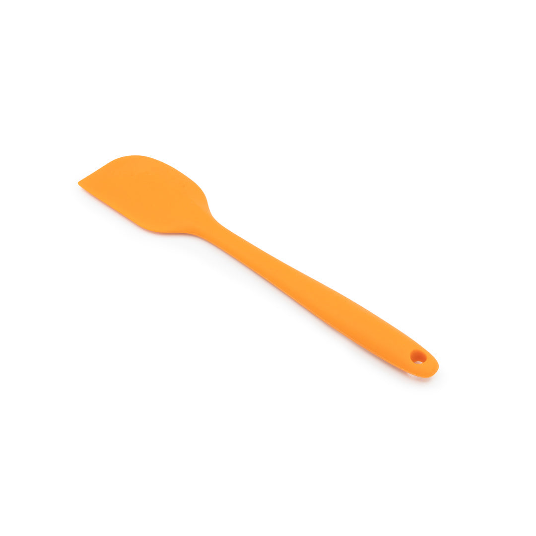 Edmonds Silicone Spatula