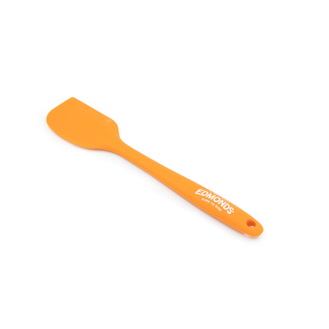 Edmonds Silicone Spatula