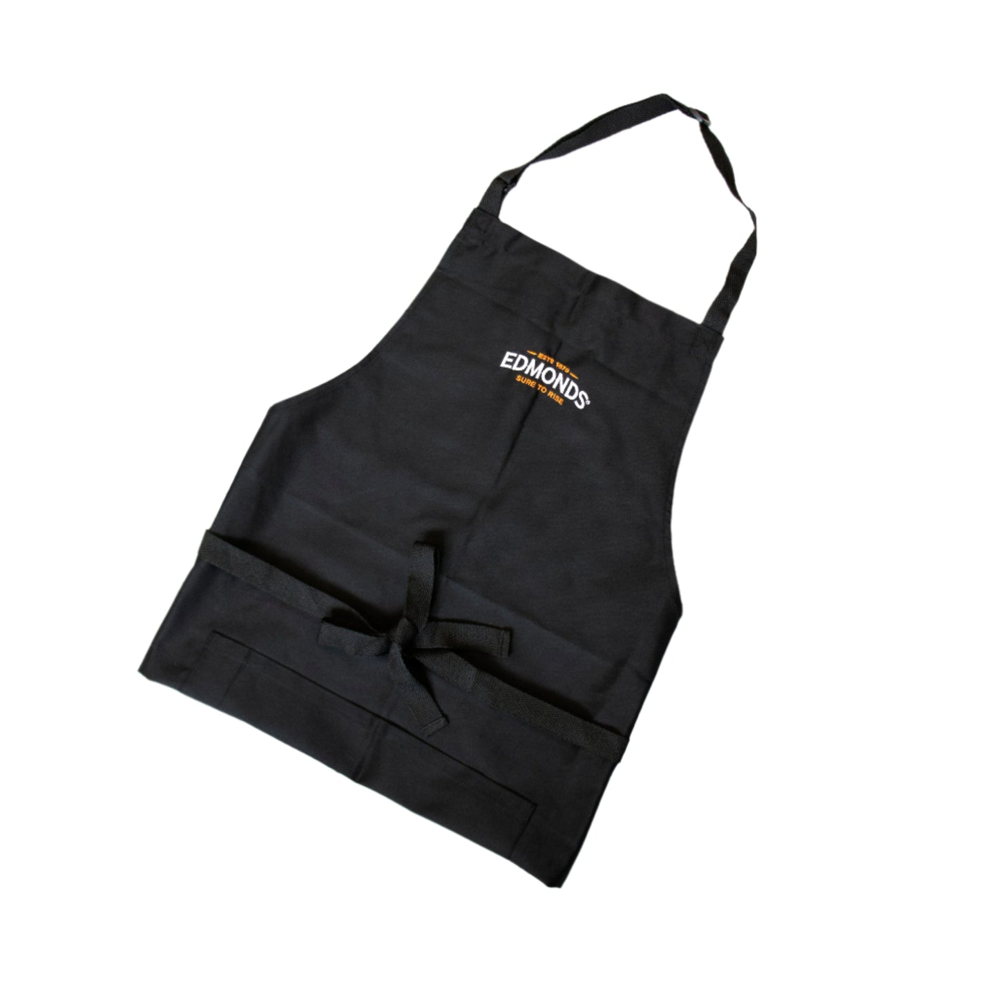 Edmonds Apron - Child